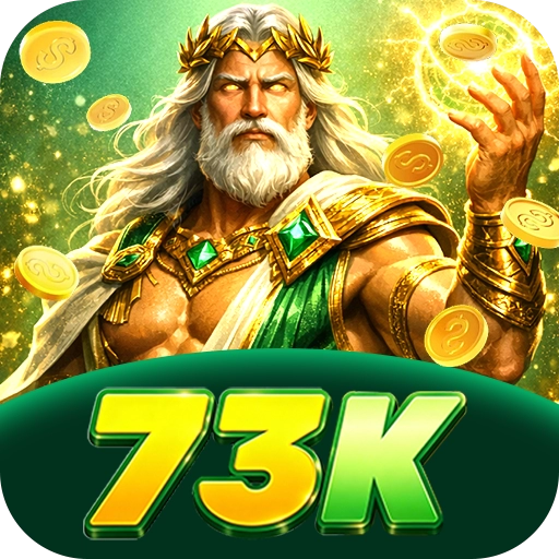 Download 73k APK untuk Android