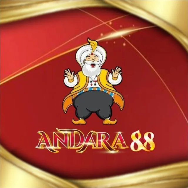 Review Aplikasi andara88 Versi Terbaru