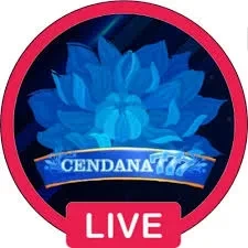 Download cendana777 APK untuk Android