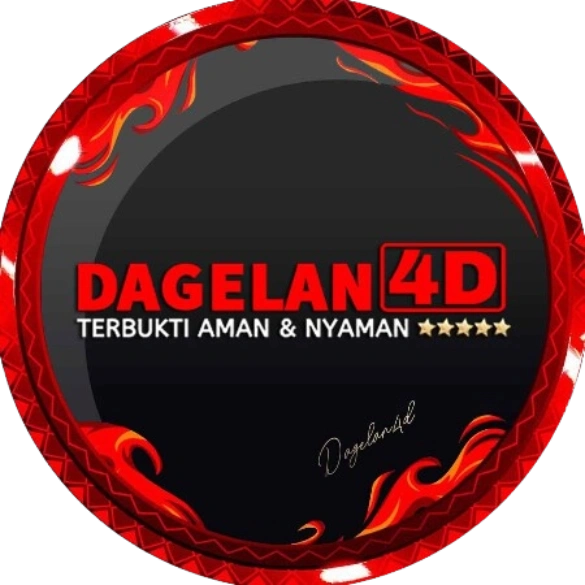 Download dagelan4d APK untuk Android