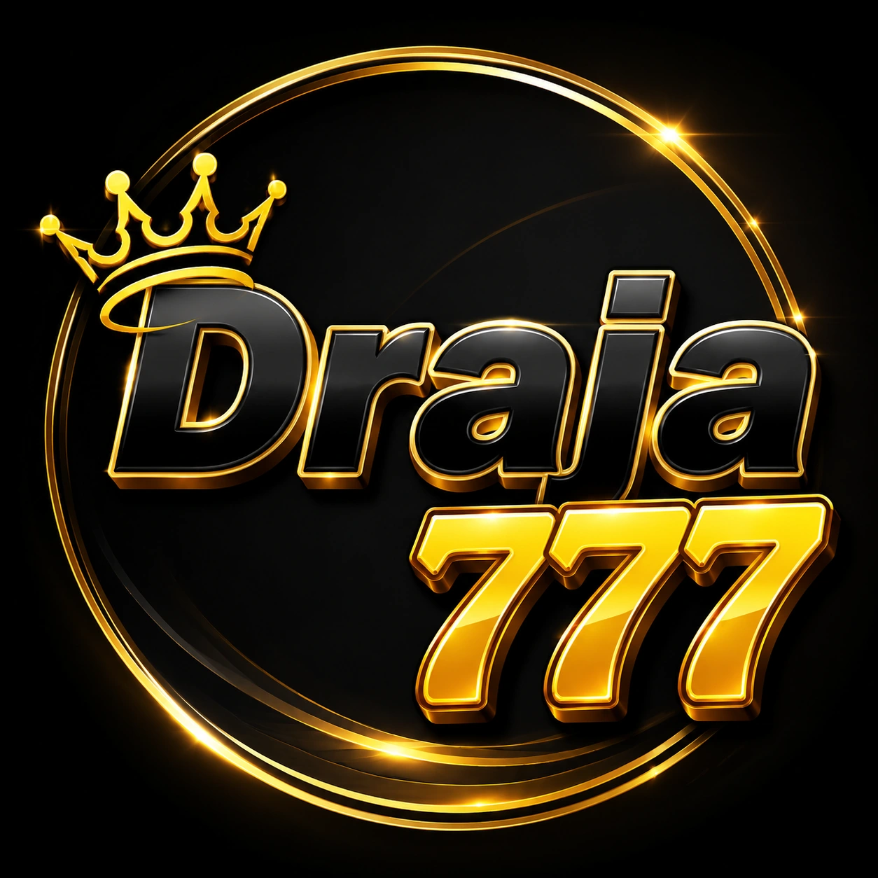 Review Aplikasi draja777 Versi Terbaru