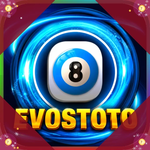 Download evostoto APK untuk Android