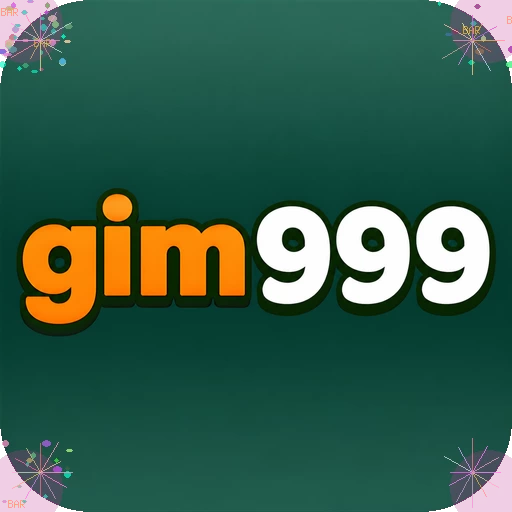 Review Aplikasi gim999 Versi Terbaru