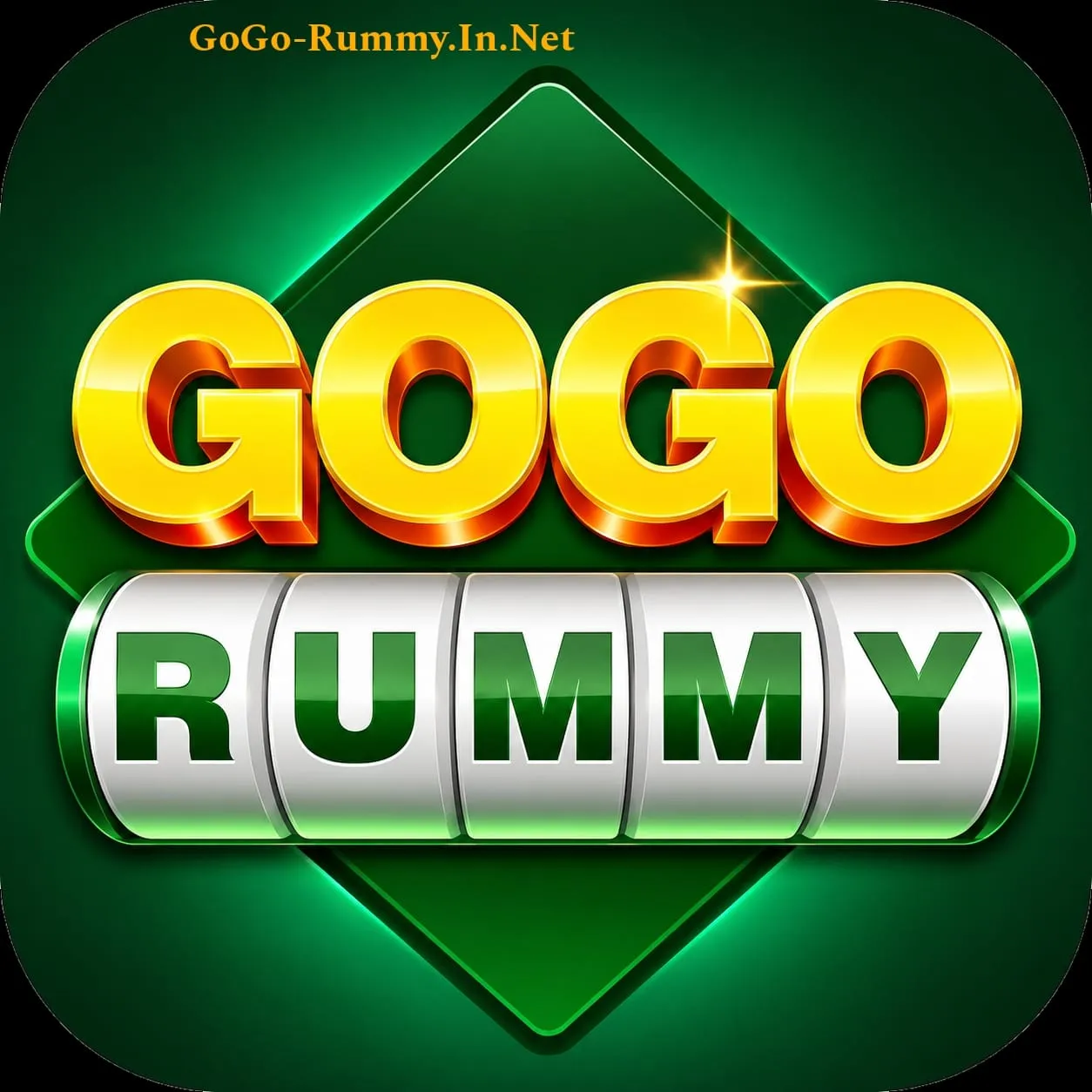 Download gogorummy APK untuk Android