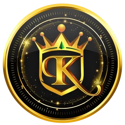 Download kikototo APK untuk Android