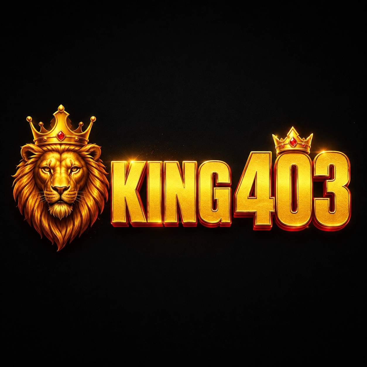Review Aplikasi king403 Versi Terbaru