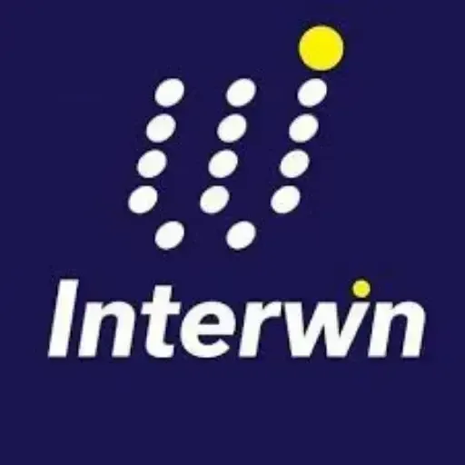 lnterwin App APK Terbaru