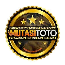mutasitoto App APK Terbaru