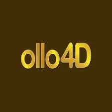 Review Aplikasi ollo4d