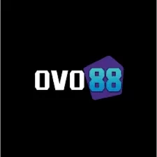 Download ovo88 APK untuk Android
