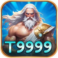Review Aplikasi t9999 Versi Terbaru
