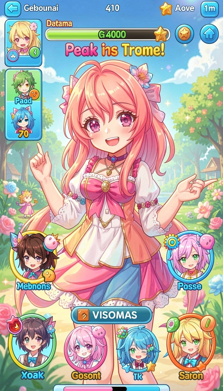 Review Aplikasi wk888 screenshot 1