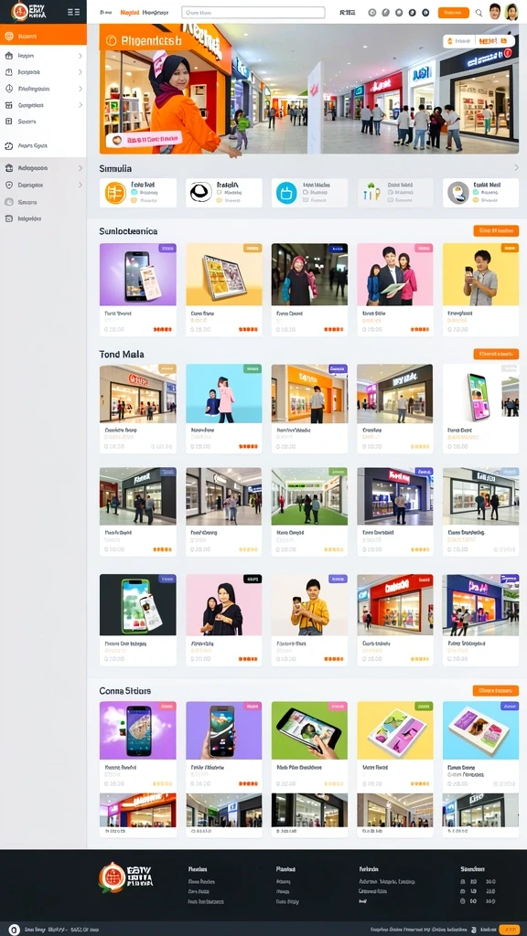 Review Aplikasi slot66 screenshot 3