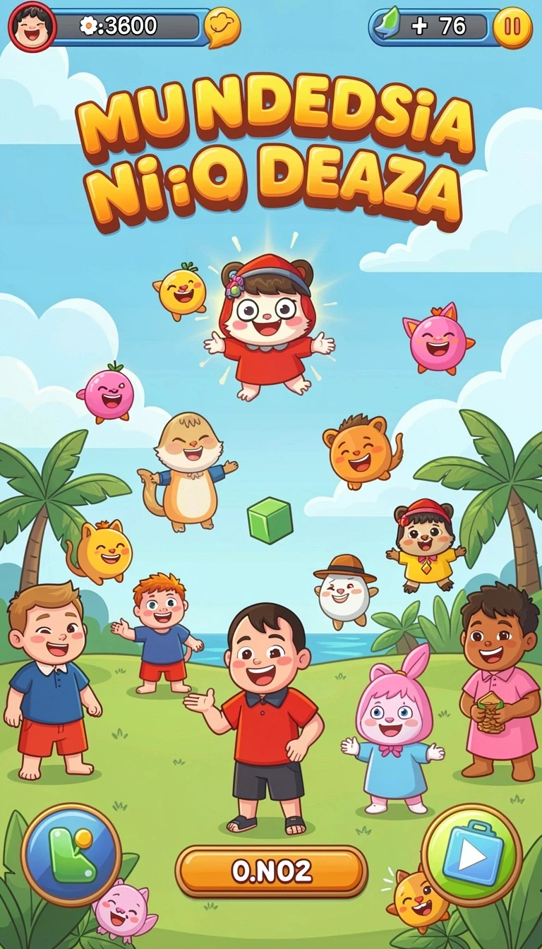 5rt App APK Terbaru screenshot 2