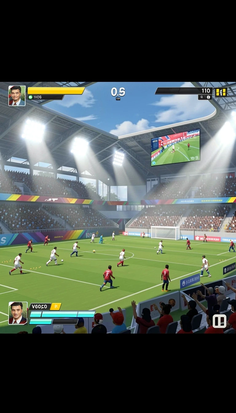 Review Aplikasi ajototo screenshot 3