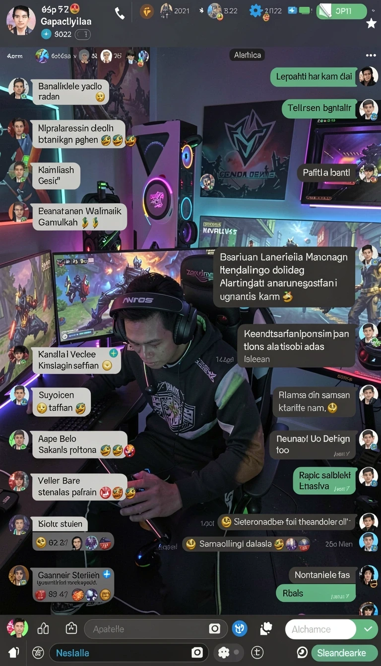Review Aplikasi juragan4d screenshot 3