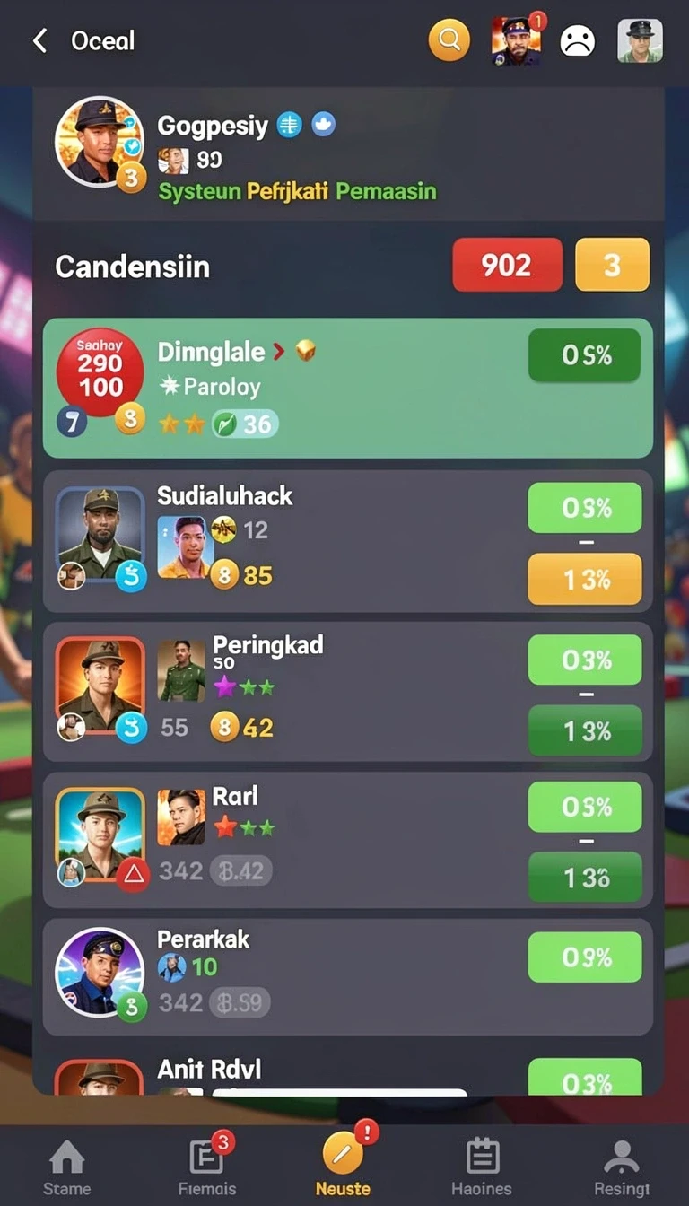 Review Aplikasi t9999 Versi Terbaru screenshot 2