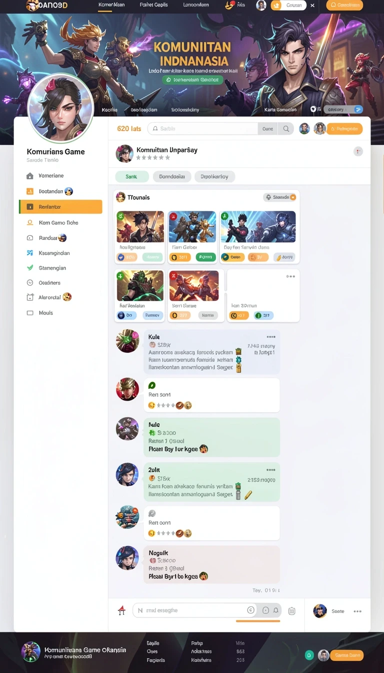Review Aplikasi king403 Versi Terbaru screenshot 2