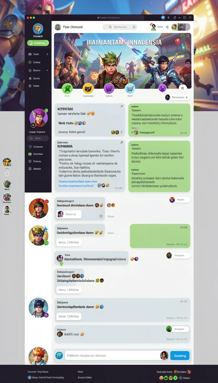 Review Aplikasi king403 Versi Terbaru screenshot 1