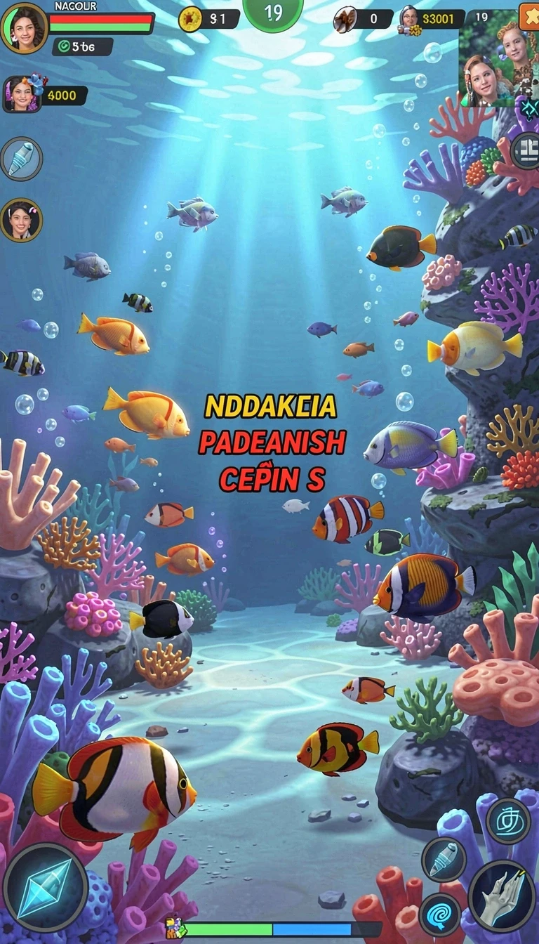 Review Aplikasi bima11 screenshot 1