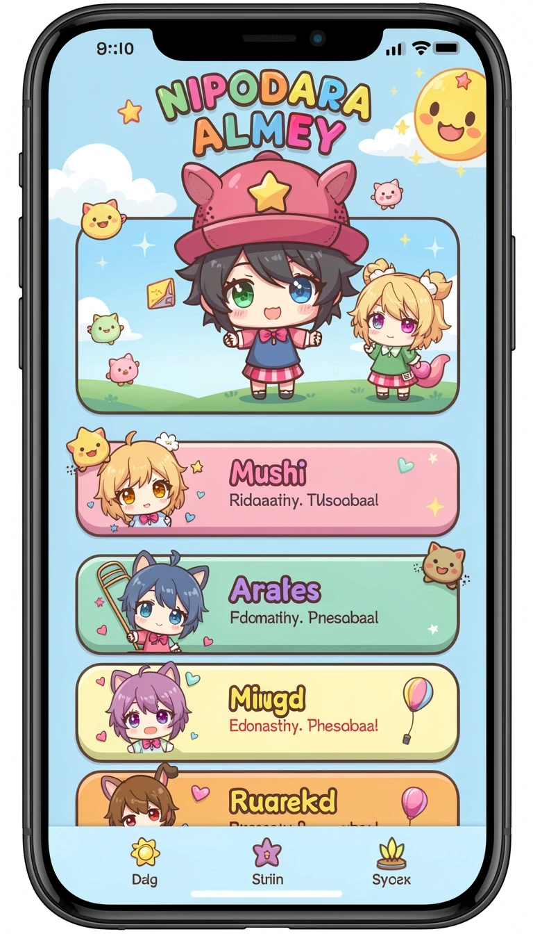 Review Aplikasi dominoclub screenshot 3