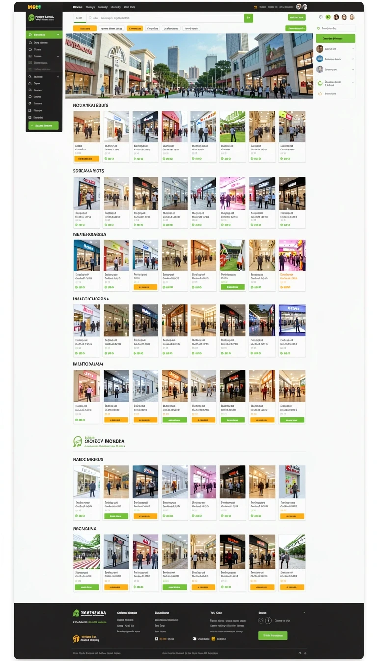 Review Aplikasi draja777 Versi Terbaru screenshot 3