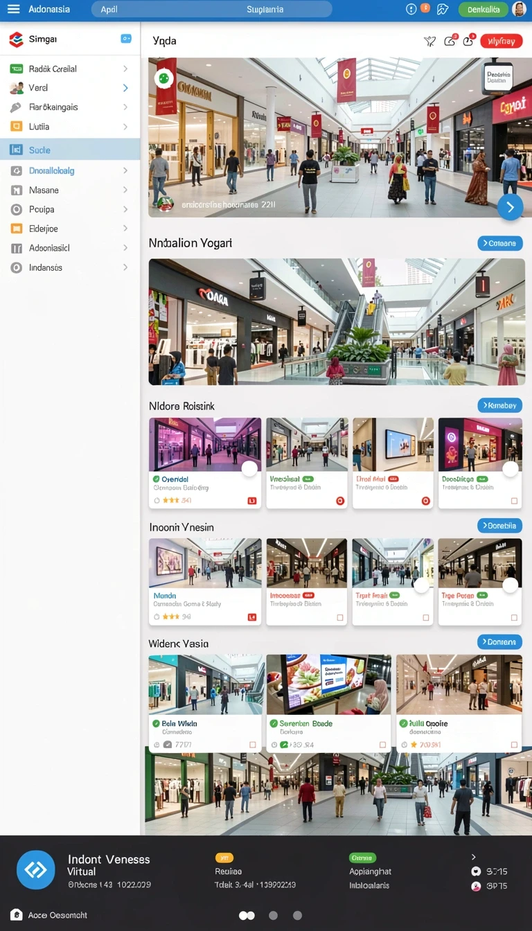Download mpo2121 APK untuk Android screenshot 1
