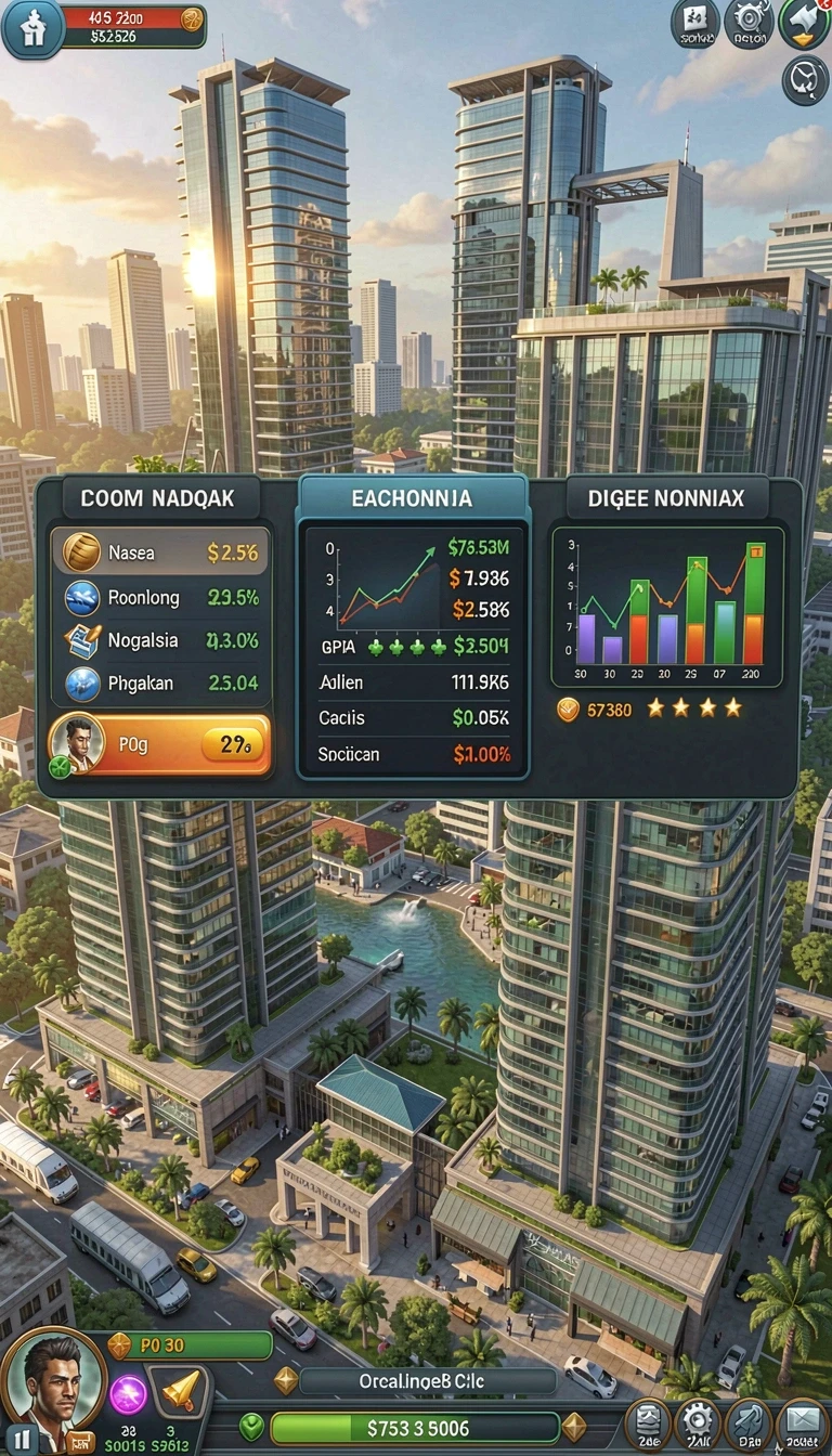 Download idnscore APK untuk Android screenshot 2