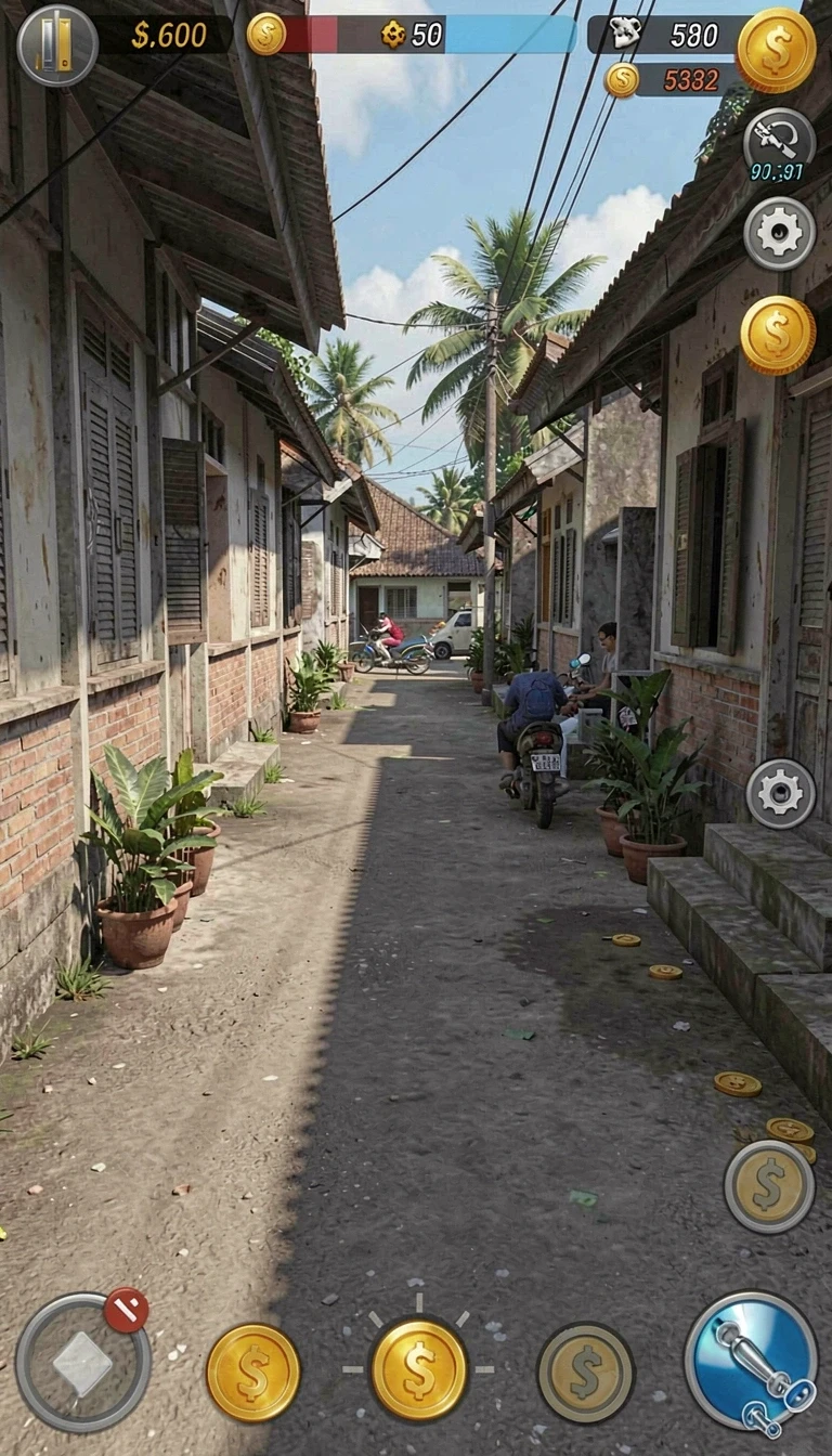 Review Aplikasi bima11 screenshot 3