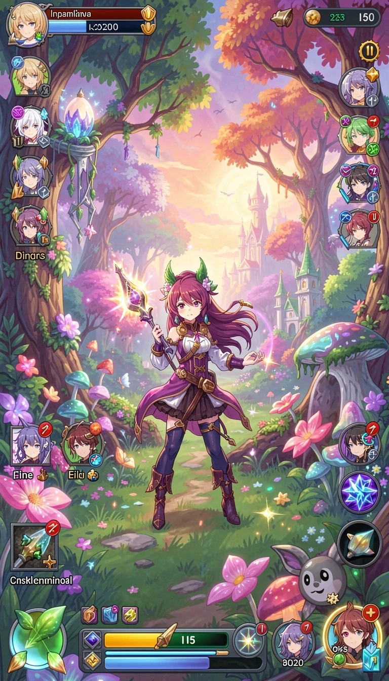 Review Aplikasi wk888 screenshot 2