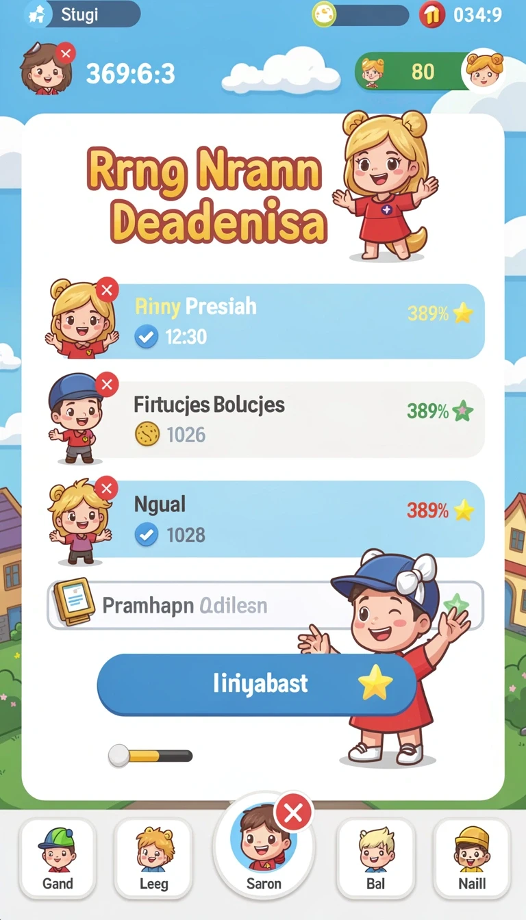 Review Aplikasi royal88 screenshot 3