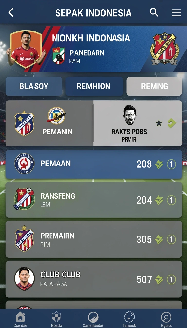 Review Aplikasi tiktaktogel screenshot 2