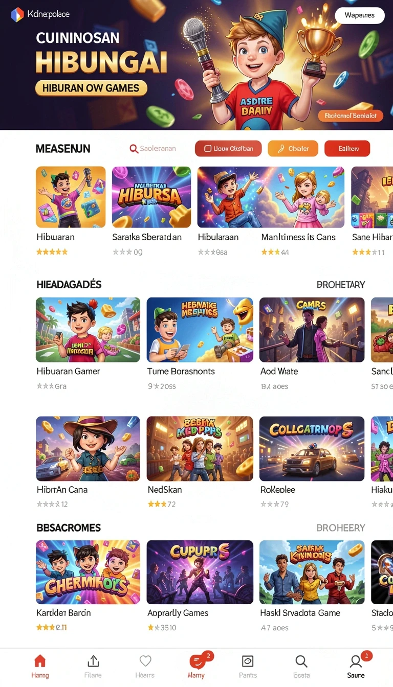 Download mpo2121 APK untuk Android screenshot 3