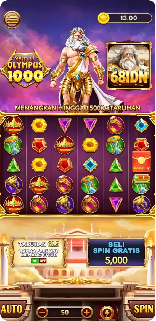 Review Aplikasi 5zk Versi Terbaru screenshot 1