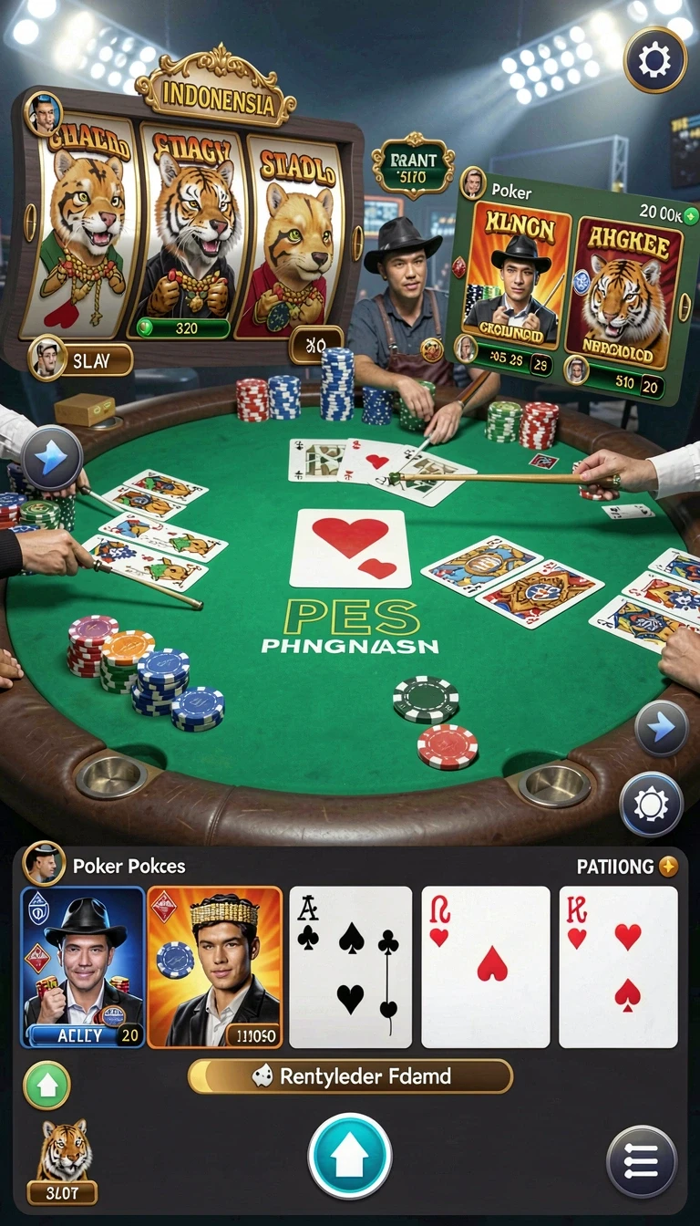 Review Aplikasi andara88 Versi Terbaru screenshot 1