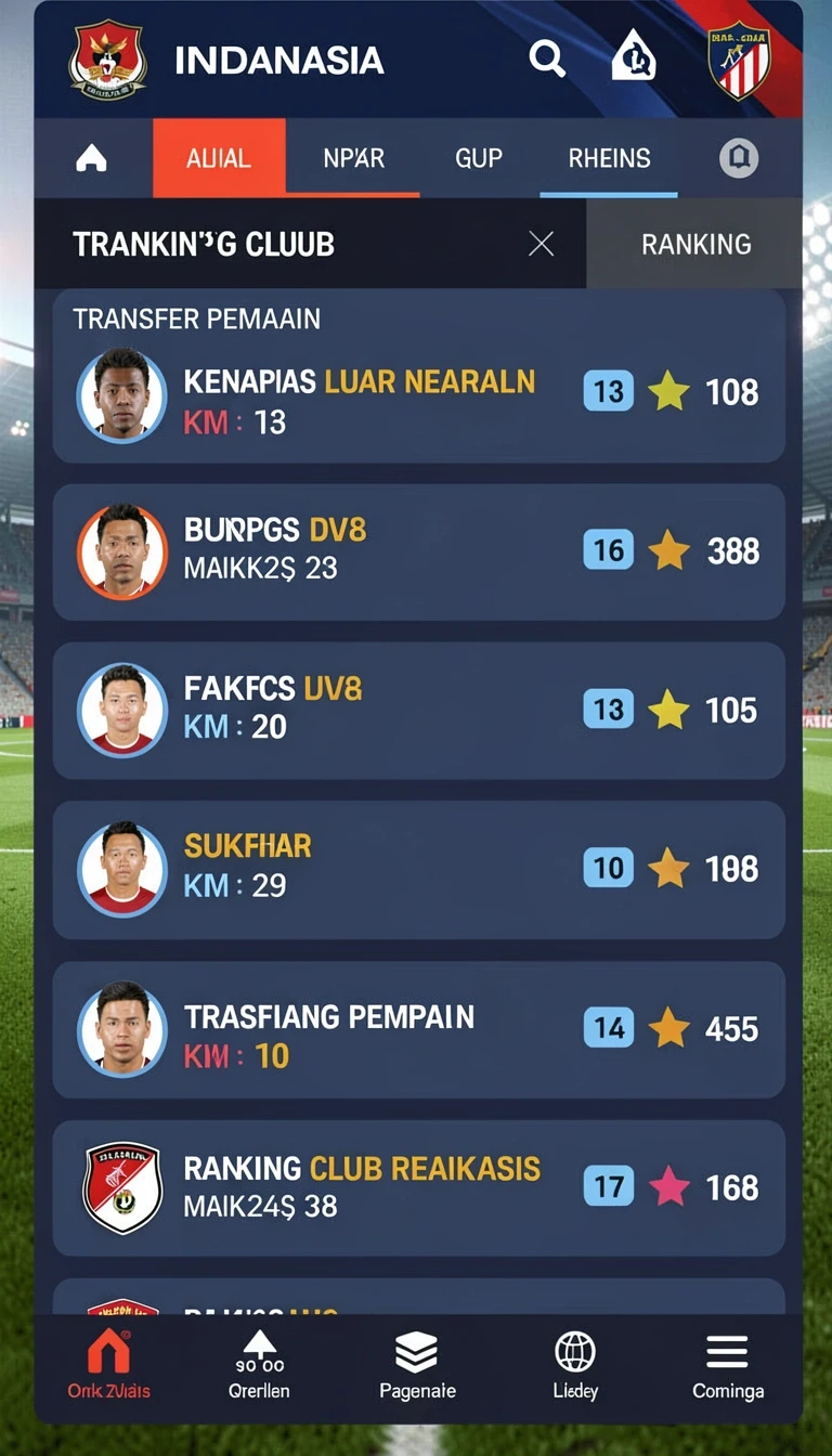 Review Aplikasi cucutoto screenshot 3
