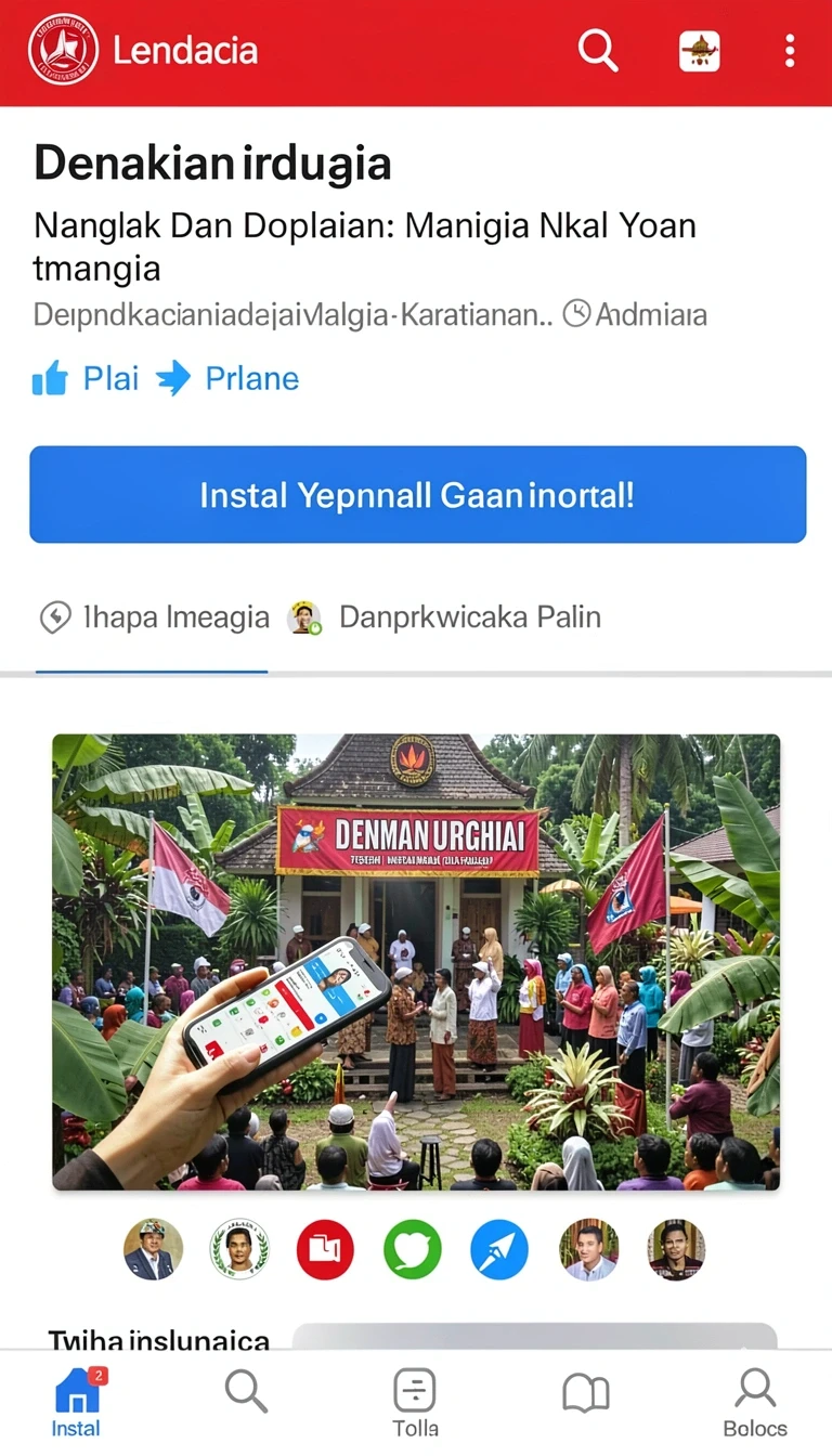 Review Aplikasi at866 screenshot 1
