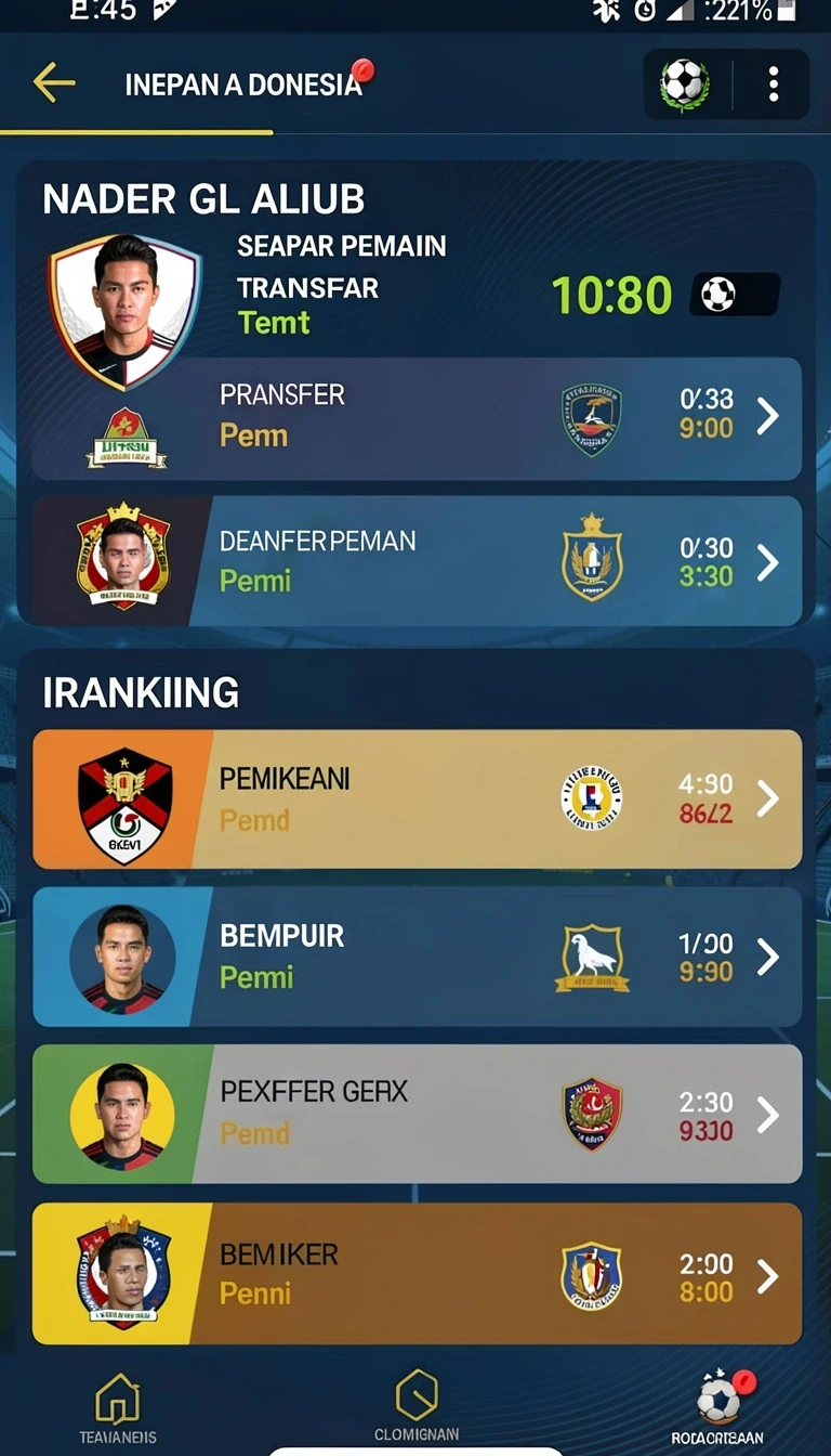 Review Aplikasi jnetoto screenshot 2