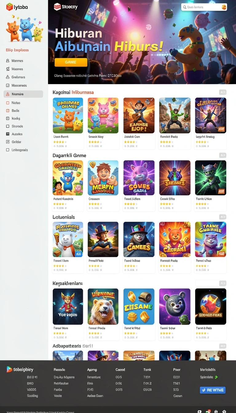 Review Aplikasi peniti4d screenshot 2