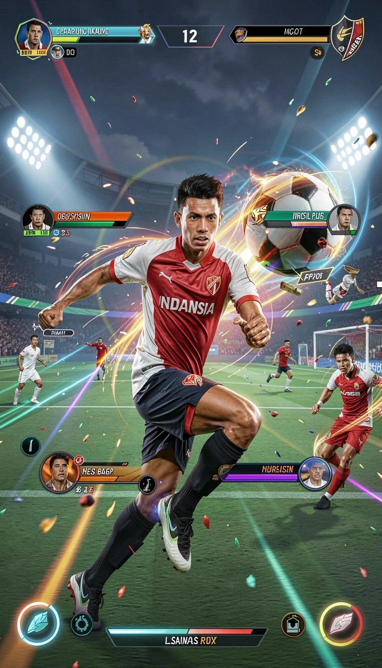Review Aplikasi ajototo screenshot 1