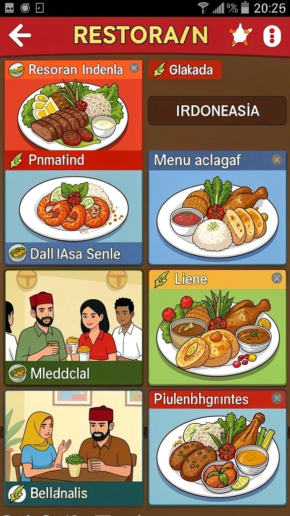 Review Aplikasi jpslot88 screenshot 1