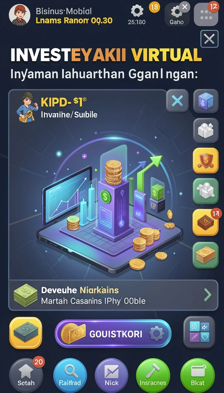 Review Aplikasi neymar88 screenshot 3