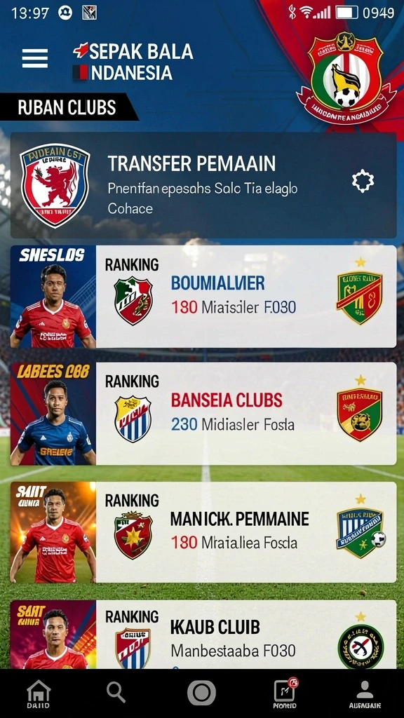 Download evostoto APK untuk Android screenshot 3