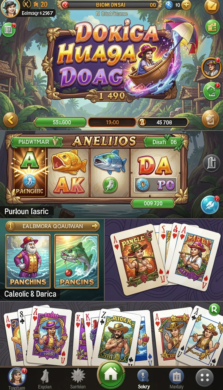 Review Aplikasi xoso66 screenshot 3