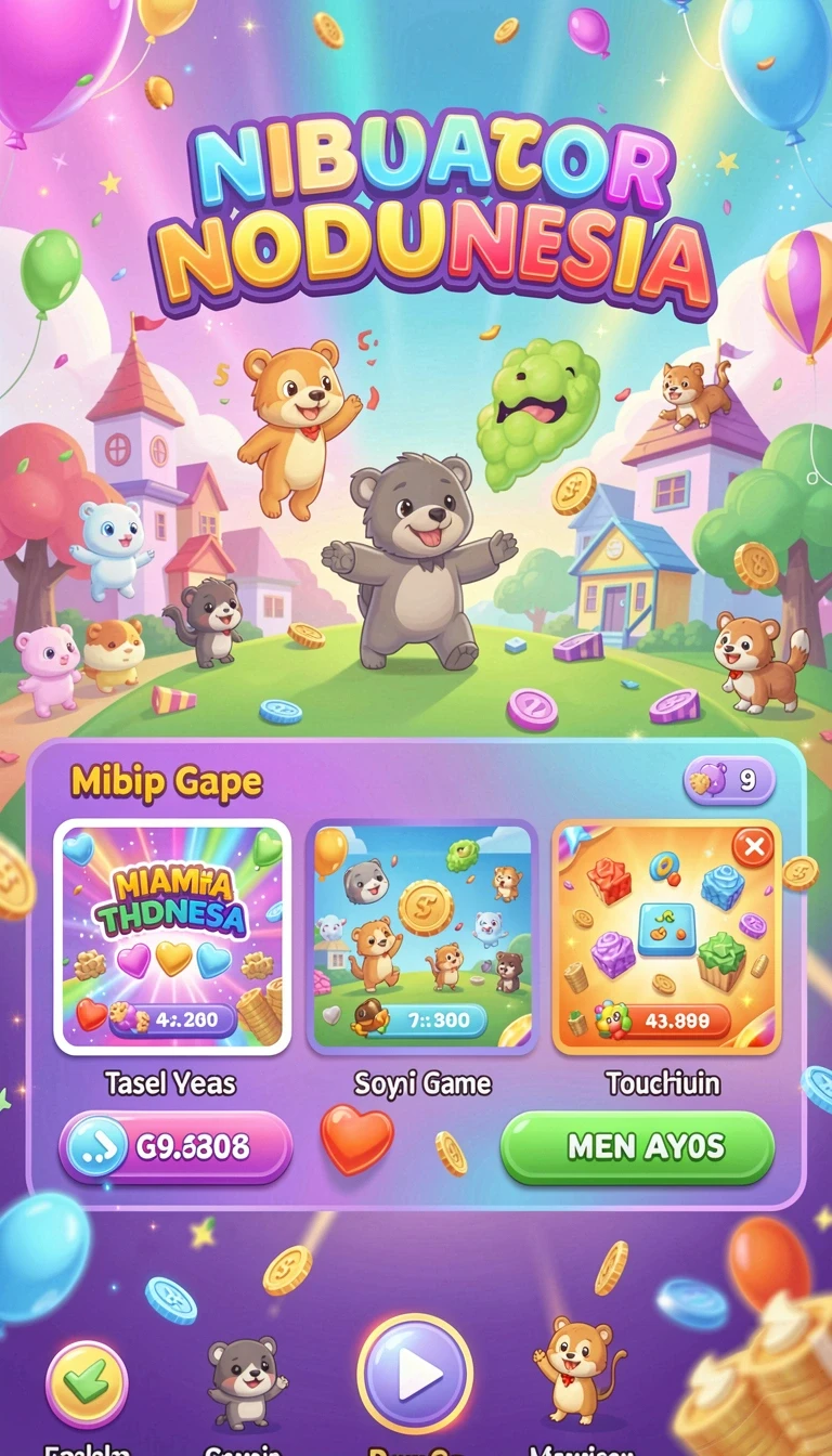 Review Aplikasi advantages screenshot 3
