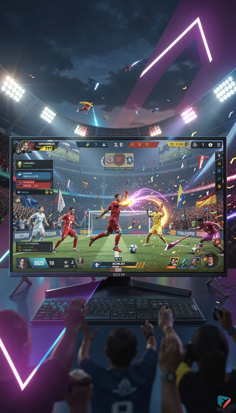 Download ovo88 APK untuk Android screenshot 1