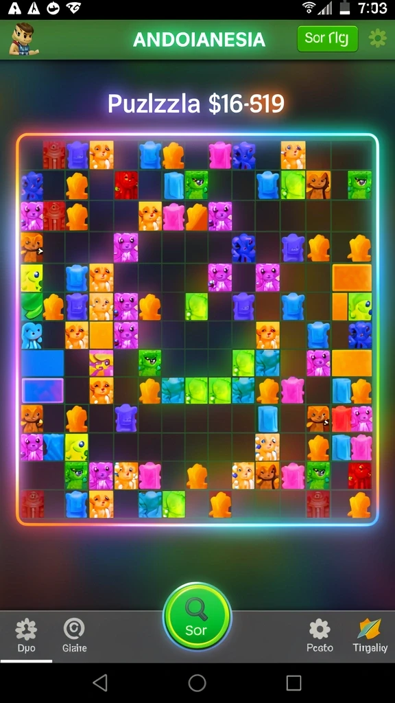 Review Aplikasi buas33 screenshot 3