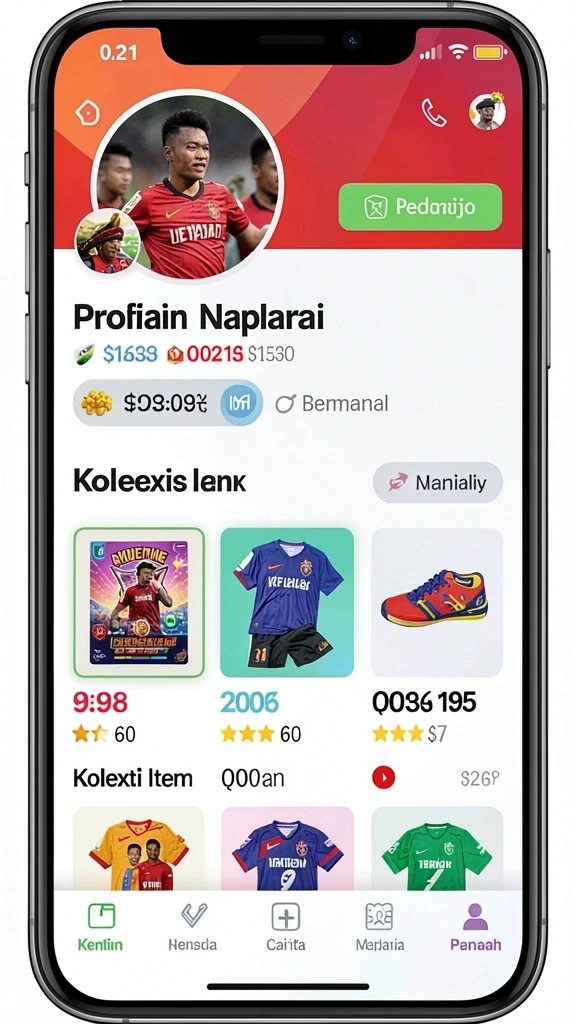 Review Aplikasi t9999 Versi Terbaru screenshot 3